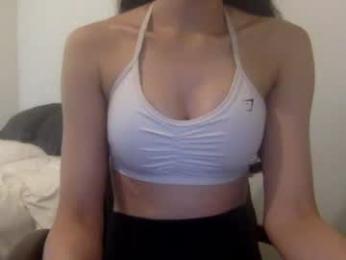 blackcardbimbo webcam model stream image
