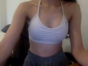 blackcardbimbo webcam model stream image