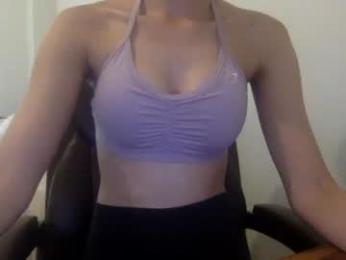 blackcardbimbo webcam model stream image