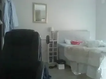 aufstieg95 webcam model stream image