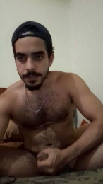 jeylem webcam model stream image