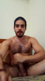 jeylem webcam model stream image