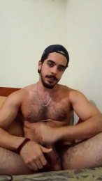 jeylem webcam model stream image