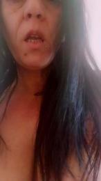 Ciliegiina webcam model stream image