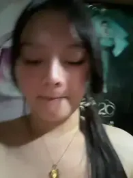 xiaoxiong0508 webcam model stream image