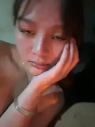 xiaoxiong0508 webcam model stream image