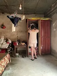 xiaoxiong0508 webcam model stream image