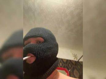 Penka567 webcam model stream image