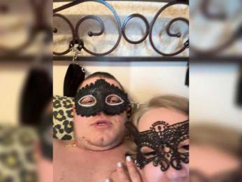 Penka567 webcam model stream image