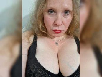 Anna030a webcam model stream image