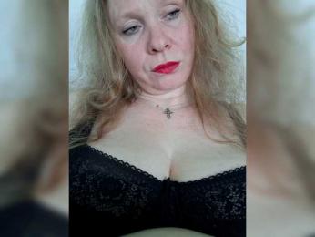 Anna030a webcam bongacams model stream image