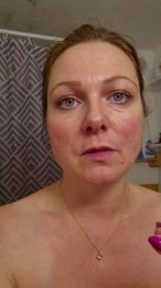 MikeAnna webcam cam4 model stream image