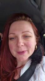 MikeAnna webcam cam4 model stream image