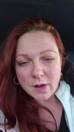 MikeAnna webcam cam4 model stream image