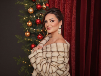 Victoria webcam livejasmin model stream image