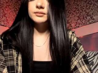 darnelllapusnak webcam model stream image