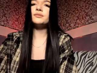 darnelllapusnak webcam model stream image