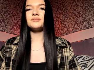 darnelllapusnak webcam model stream image