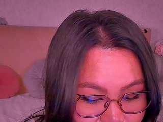 kellywebster webcam model stream image