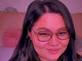 kellywebster webcam model stream image