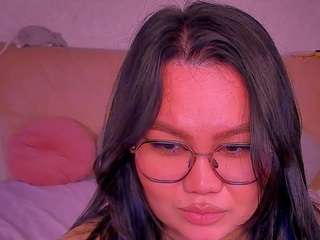 kellywebster webcam model stream image