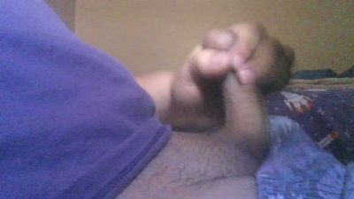 chugo_7 webcam model stream image