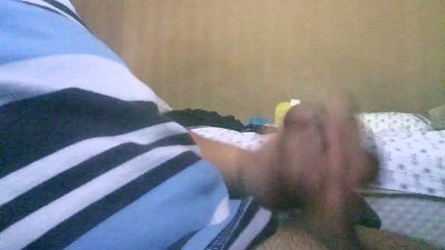 chugo_7 webcam model stream image