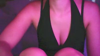Sofiavixen webcam model stream image