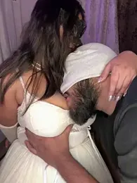 WifyHubby_38 webcam model stream image