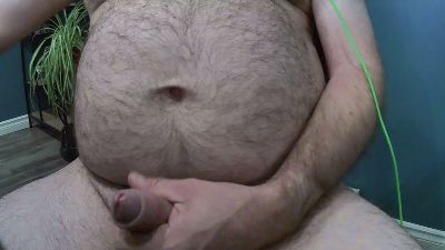 bigbadwolf78 webcam cam4 model stream image