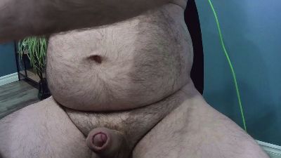 bigbadwolf78 webcam cam4 model stream image