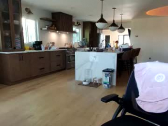 tgirltoesx webcam model stream image