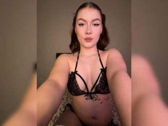 jessiburnxxx webcam model stream image