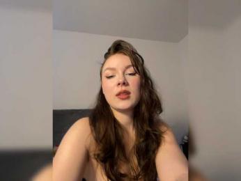 jessiburnxxx webcam model stream image