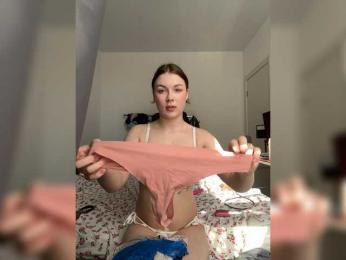 jessiburnxxx webcam model stream image