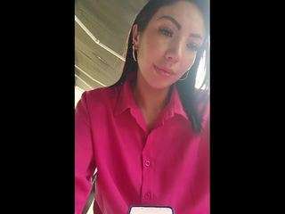 sarahpeterson webcam model stream image