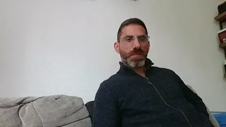 alcatraz009 webcam model stream image