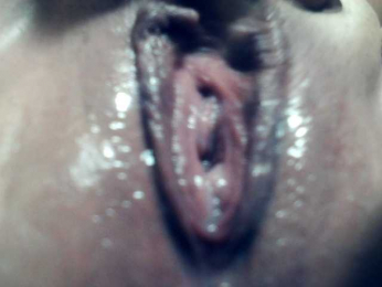 Lilia103 webcam bongacams model stream image