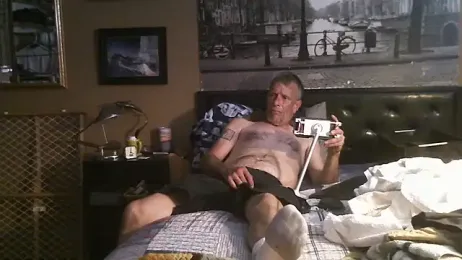 truckdawg2023 webcam stripchat model stream image