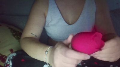 naughtybabyxoxo webcam model stream image