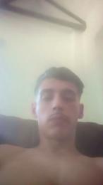franrrk0 webcam cam4 model stream image