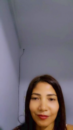 luna674 webcam model stream image