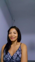 luna674 webcam model stream image