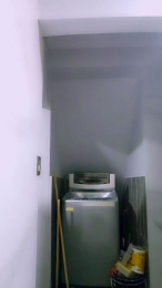 luna674 webcam model stream image