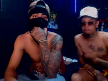 lilray99 webcam model stream image