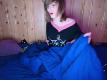 femboyflowers webcam model stream image