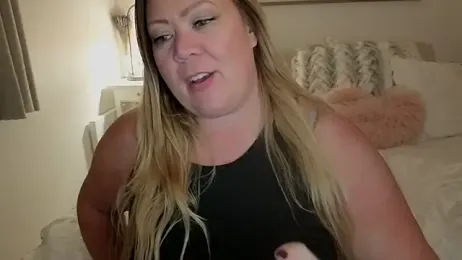 JESS_LOVES webcam model stream image