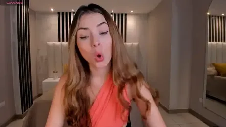 StacyWoods webcam stripchat model stream image