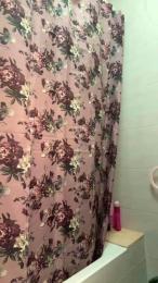 Buenooo36 webcam model stream image