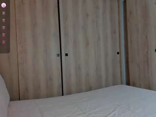 lauracriistina webcam model stream image